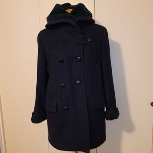 60's Davis of Boston div. of Jonathon Logan